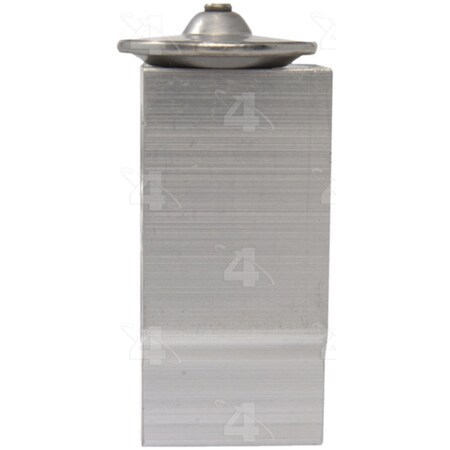 Four Seasons A/C Expansion Valve 4 Seasons fits 03-07 Honda Accord 39021